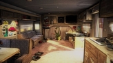 画像ギャラリー No.063のサムネイル画像 / PS3/Xbox 360版「Colin McRae:DiRT 2」の収録車種や特徴的なメニュー画面,「フラッシュバック」機能の情報を公開