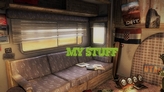 画像ギャラリー No.065のサムネイル画像 / PS3/Xbox 360版「Colin McRae:DiRT 2」の収録車種や特徴的なメニュー画面,「フラッシュバック」機能の情報を公開