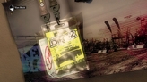 画像ギャラリー No.068のサムネイル画像 / PS3/Xbox 360版「Colin McRae:DiRT 2」の収録車種や特徴的なメニュー画面,「フラッシュバック」機能の情報を公開