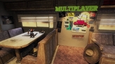 画像ギャラリー No.072のサムネイル画像 / PS3/Xbox 360版「Colin McRae:DiRT 2」の収録車種や特徴的なメニュー画面,「フラッシュバック」機能の情報を公開