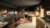 画像ギャラリー No.080のサムネイル画像 / PS3/Xbox 360版「Colin McRae:DiRT 2」の収録車種や特徴的なメニュー画面,「フラッシュバック」機能の情報を公開