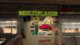 画像ギャラリー No.083のサムネイル画像 / PS3/Xbox 360版「Colin McRae:DiRT 2」の収録車種や特徴的なメニュー画面,「フラッシュバック」機能の情報を公開