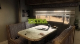 画像ギャラリー No.084のサムネイル画像 / PS3/Xbox 360版「Colin McRae:DiRT 2」の収録車種や特徴的なメニュー画面,「フラッシュバック」機能の情報を公開
