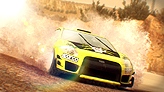 画像ギャラリー No.005のサムネイル画像 / コードマスターズ，PS3用ソフト「Colin McRae: DiRT 2」を“Codemasters THE BEST”として新たな価格設定で12月16日に発売