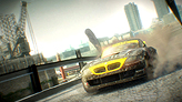 画像ギャラリー No.006のサムネイル画像 / コードマスターズ，PS3用ソフト「Colin McRae: DiRT 2」を“Codemasters THE BEST”として新たな価格設定で12月16日に発売