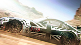 画像ギャラリー No.008のサムネイル画像 / コードマスターズ，PS3用ソフト「Colin McRae: DiRT 2」を“Codemasters THE BEST”として新たな価格設定で12月16日に発売