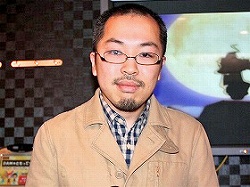 画像ギャラリー No.013のサムネイル画像 / ビッグエコーが「ダン←ダム」にジャックされた!?　タイアップキャンペーン「歌って、流して、特典GET！ トイレへ急げ！ 放水キャンペーン」がスタート！