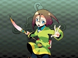 画像ギャラリー No.005のサムネイル画像 / アイ・ラブ・ダム! 異色の“ダムマネジメントRPG”「ダン←ダム」のレビューを掲載
