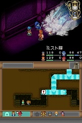 画像ギャラリー No.025のサムネイル画像 / アイ・ラブ・ダム! 異色の“ダムマネジメントRPG”「ダン←ダム」のレビューを掲載