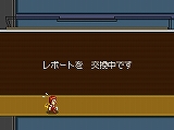 画像ギャラリー No.045のサムネイル画像 / 発条機関の謎を解き明かすため,いざ新大陸へ。ニンテンドーDS用アクションRPG「デスティニーリンクス」
