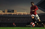 FIFA 09 ワールドクラス サッカー