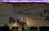 Combat Mission Shock Force:BRITISH FORCES