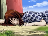 画像ギャラリー No.008のサムネイル画像 / 数々の難事件が二人の名探偵を巡り会わせる。NDS「名探偵コナン＆金田一少年の事件簿」の序盤ストーリーや各種システムを紹介