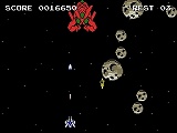 画像ギャラリー No.013のサムネイル画像 / 「ゲームセンターCX 有野の挑戦状2」 ありの少年の部屋でできることや,ゲームショップで遊べるレトロゲームを紹介