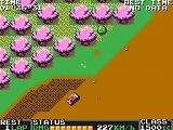 画像ギャラリー No.019のサムネイル画像 / 「ゲームセンターCX 有野の挑戦状2」 ありの少年の部屋でできることや,ゲームショップで遊べるレトロゲームを紹介