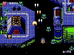 画像ギャラリー No.021のサムネイル画像 / 「ゲームセンターCX 有野の挑戦状2」 ありの少年の部屋でできることや,ゲームショップで遊べるレトロゲームを紹介