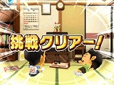 画像ギャラリー No.027のサムネイル画像 / 「ゲームセンターCX 有野の挑戦状2」 ありの少年の部屋でできることや,ゲームショップで遊べるレトロゲームを紹介