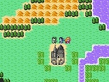 画像ギャラリー No.034のサムネイル画像 / 「ゲームセンターCX 有野の挑戦状2」 ありの少年の部屋でできることや,ゲームショップで遊べるレトロゲームを紹介