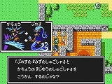 画像ギャラリー No.038のサムネイル画像 / 「ゲームセンターCX 有野の挑戦状2」 ありの少年の部屋でできることや,ゲームショップで遊べるレトロゲームを紹介