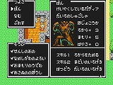 画像ギャラリー No.039のサムネイル画像 / 「ゲームセンターCX 有野の挑戦状2」 ありの少年の部屋でできることや,ゲームショップで遊べるレトロゲームを紹介