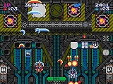 画像ギャラリー No.042のサムネイル画像 / 「ゲームセンターCX 有野の挑戦状2」 ありの少年の部屋でできることや,ゲームショップで遊べるレトロゲームを紹介