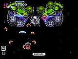 画像ギャラリー No.048のサムネイル画像 / 「ゲームセンターCX 有野の挑戦状2」 ありの少年の部屋でできることや,ゲームショップで遊べるレトロゲームを紹介