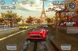 フェラーリGT:エボリューション