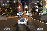フェラーリGT:エボリューション