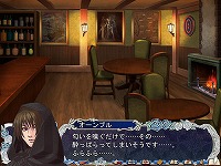 画像ギャラリー No.006のサムネイル画像 / 明日発売の「パレドゥカルナヴァル」,ゲーム概要とスクリーンショット公開