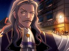 画像ギャラリー No.008のサムネイル画像 / 明日発売の「パレドゥカルナヴァル」,ゲーム概要とスクリーンショット公開