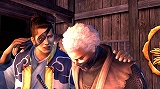 天誅 4