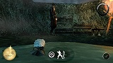 天誅 4