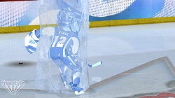 画像ギャラリー No.006のサムネイル画像 / 「スリー オン スリー NHLアーケード」,Xbox 360/PS3で本日ダウンロード販売開始