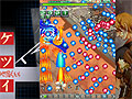 「ケツイ 〜絆地獄たち〜 EXTRA」，最新PVやえどさん”＆ふみいち両氏による実況プレイ動画などを掲載