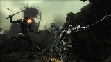 画像ギャラリー No.GAMES:G008001/002のサムネイル画像 / 4Gamer読者が選ぶベストゲームとは？　新連載「読者レビューPickUp！！」が本日スタート