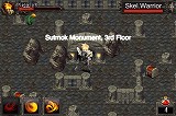 フェノア戦記2