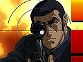 国際的超A級スナイパーがニンテンドーDSを狙い撃ち！　「ゴルゴ13 ファイルG13を追え」が2009年3月26日発売