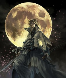 画像ギャラリー No.016のサムネイル画像 / アーケード版のキャラが“先輩”として登場! “能動的”をキーワードに新展開を見せる「アヴァロンの鍵オンライン」運営スタッフインタビュー