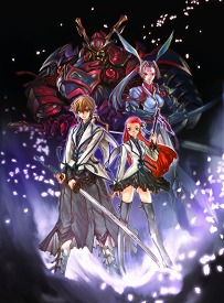 画像ギャラリー No.017のサムネイル画像 / アーケード版のキャラが“先輩”として登場! “能動的”をキーワードに新展開を見せる「アヴァロンの鍵オンライン」運営スタッフインタビュー