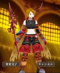 画像ギャラリー No.020のサムネイル画像 / アーケード版のキャラが“先輩”として登場! “能動的”をキーワードに新展開を見せる「アヴァロンの鍵オンライン」運営スタッフインタビュー