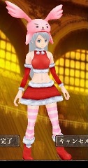 画像ギャラリー No.021のサムネイル画像 / アーケード版のキャラが“先輩”として登場! “能動的”をキーワードに新展開を見せる「アヴァロンの鍵オンライン」運営スタッフインタビュー
