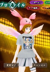 画像ギャラリー No.022のサムネイル画像 / アーケード版のキャラが“先輩”として登場! “能動的”をキーワードに新展開を見せる「アヴァロンの鍵オンライン」運営スタッフインタビュー
