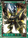 画像ギャラリー No.003のサムネイル画像 / 「アヴァロンの鍵オンライン」,昆虫を集めて麦わら帽子をもらおう