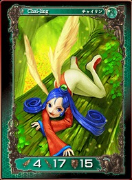 画像ギャラリー No.012のサムネイル画像 / 「アヴァロンの鍵オンライン」，GPコアエッジによるデッキコンテスト入賞作の解説連載第1回を掲載。4Gamer読者へのカードプレゼントも