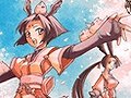 「アヴァロンの鍵オンライン」，「新カードパックStoryI『聖女光臨』」を本日発売。限定アバターやカードをプレゼントするキャンペーンも実施