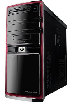 画像ギャラリー No.012のサムネイル画像 / 【PR】GTX 260で本当に大丈夫なのか? ベンチマークテストとプレイ動画で確認する「FFXIV冒険Ready PC」の実力