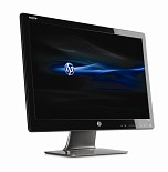 画像ギャラリー No.003のサムネイル画像 / 【PR】HP Pavilion Desktop PC HPE-360jp/CT＆トリプルディスプレイが実現する圧倒的な臨場感を，アイドリング!!!の大川 藍さんが絶叫しながら体験