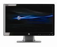 画像ギャラリー No.004のサムネイル画像 / 【PR】HP Pavilion Desktop PC HPE-360jp/CT＆トリプルディスプレイが実現する圧倒的な臨場感を，アイドリング!!!の大川 藍さんが絶叫しながら体験
