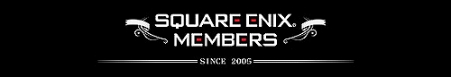 画像ギャラリー No.001のサムネイル画像 / スクエニ・メンバーズでアバター対応ブラウザゲームが期間限定公開