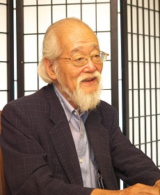 画像ギャラリー No.031のサムネイル画像 / 「空母決戦」のSi-phon谷村氏,エレメンツ石川氏に鈴木銀一郎氏を交えて徳岡正肇が聞く空母ゲームのあれこれ